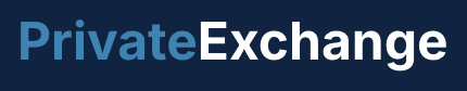 private-x-change-website.pages.dev favicon